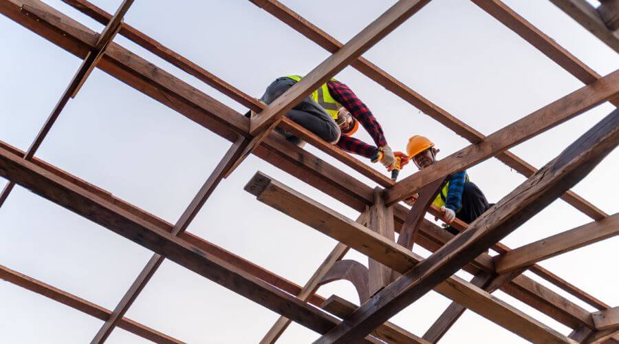 Professional Storm Sewer Service services in Harrison, NE